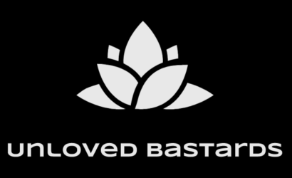 Unloved  Bastards